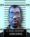 LittleJacob-GTAIV-mugshot