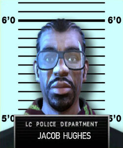 LittleJacob-GTAIV-mugshot.jpg