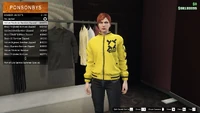 LosSantosSummerSpecial-GTAO-FemaleTops-BomberJackets1-YellowTricksterBomberZipped.png