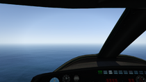 Luxor-GTAV-Dashboard