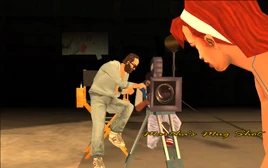 Martha'sMugShot-GTAVC-Intro