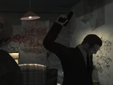 Executions