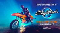 Oppressor-GTAO-LuckyWheelReward.png