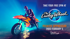 Oppressor-GTAO-LuckyWheelReward.png (2.33 MB) Lucky Wheel advertisement.