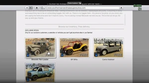 Paradise-GTAVo-SSASA-ValentinesDayMassacreSpecialUpdate