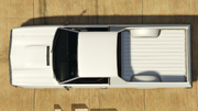 Picador-GTAV-Top