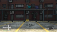 PizzaThisDelivery-GTAOee-DropOff-HawickAvenue