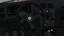 Previon-GTAO-SteeringWheels-SprintMKII.png