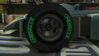 R88-GTAO-TireDesign-ChepalleGreen