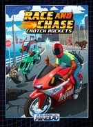 RaceAndChaseCrotchRockets-GTAO-ArcadeGame-Coverart