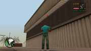 RedBalloons-GTAVCS-3