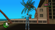 RedBalloons-GTAVCS-42