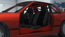 Remus-GTAO-RollCages-FullRollCage