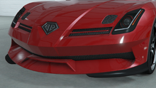 SM722-GTAOe-FrontBumpers-ArcBumper.png