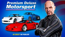 SM722Week-GTAOe-PremiumDeluxeMotorsportAdvert.jpg (625 KB) SM722Week-GTAOe-PremiumDeluxeMotorsportAdvert