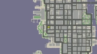 SecurityCameras-GTACW-Locations-83-Map