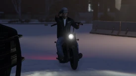 SecurityContract-AssetProtection-GTAOe-PostOpSinsimito-TheLostMC-Daemon.png (1.25 MB) Daemon.