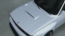 SentinelClassicWidebody-GTAOe-Hoods-ScoopHood