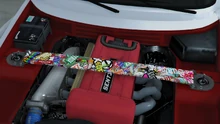 SentinelClassicWidebody-GTAOe-StrutBraces-StickerbombStrutBrace