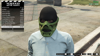 Smuggler'sRun-GTAO-FemaleMasks-Intimidation9-BrushstrokeMandible