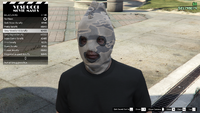 Smuggler'sRun-GTAO-MaleMasks-Balaclavas3-GrayWoodlandScruffy