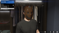 SpecialClothing-GTAO-OrangeDotTechMask