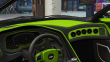 SpecterCustom-GTAO-DialDesign-Mk3Display&DashGauges