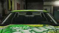 SprunkBuffalo-GTAO-RollCages-RollCageandChassisUpgrade