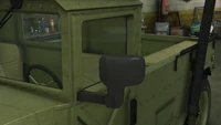 Squaddie-GTAO-Mirrors-BlackModernMirrors