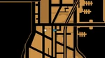StuntJumps-GTAIII-Jump12-StauntonIslandBellevilleParkWindowWest-Map