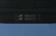 Sunrise-GTASA-10XNitro