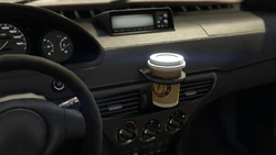 extra_ten interior extra