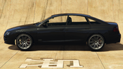 Tailgater-GTAV-Side
