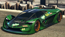 Tezeract-GTAO-front-SprunkLivery