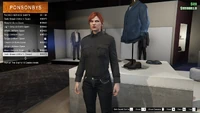 TheDiamondCasinoHeist-GTAO-FemaleTops-TuckedServiceShirts28-DarkGreenUniformClosed.png