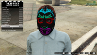 TheDoomsdayHeist-GTAO-FemaleMasks-Cultural24-ManicLuminous