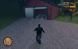 TheExchange-GTAIII-SS14