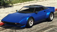 TroposRallye-GTAO-front