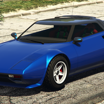 Tropos Rallye Gta Wiki Fandom Tropos Rallye Gta Wiki Fandom