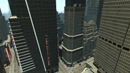 ULPHQ-Exterior-GTAIV.png (2.43 MB) ULPHQ-Exterior-GTAIV