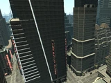 International Affairs Agency