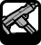 Uzi-GTALCS-Icon