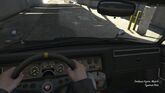 Vigero-GTAV-Dashboard