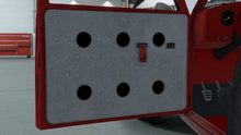 WeevilCustom-GTAOe-Doors-MuscleDoorPanels