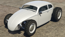 WeevilCustom-GTAOe-LiveryFront-None