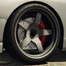 Wheels-GTAV-IceKid