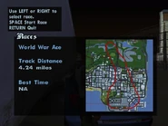 WorldWarAce-GTASA.jpg (58 KB) WorldWarAce-GTASA