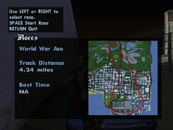 WorldWarAce-GTASA.jpg (58 KB) World War Ace Vehicle: Rustler