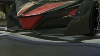 X80Proto-GTAO-Bumpers-StockFrontBumper
