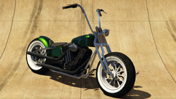 Zombie Bobber Gta Wiki Fandom